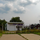 Image for article titled The Feral Factories Of Detroit